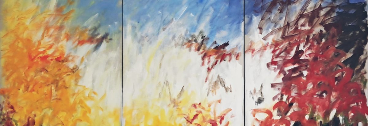 Paul de Chatelperron